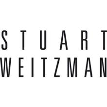 Stuart Weitzman/斯图尔特·韦茨曼