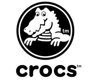 crocs/卡洛驰