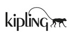 Kipling/凯浦林