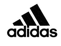 Adidas/阿迪達斯