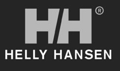 Helly Hansen 
