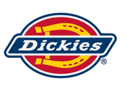 Dickies/迪凯斯