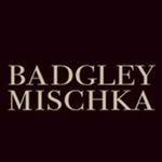 BADGLEY MISCHKA/巴吉利·米诗卡