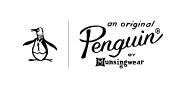 Original Penguin/企鹅牌