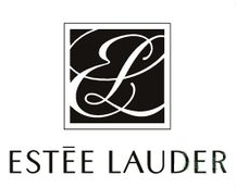 Estee Lauder 