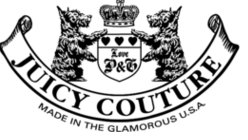 Juicy Couture/橘滋