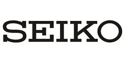 Seiko/精工