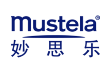 Mustela/妙思乐