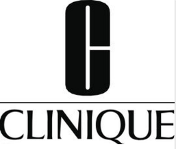 Clinique /倩碧