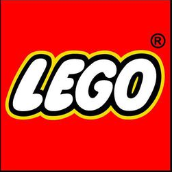 LEGO/樂高