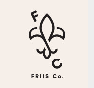 Friis  Company