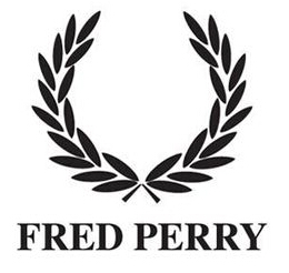 Fred Perry /弗莱德·派瑞