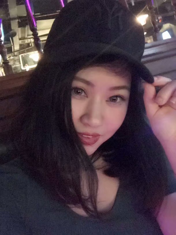 沒得比 自拍達(dá)人大賽