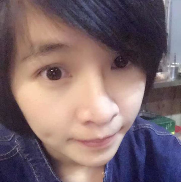 沒得比 自拍達人大賽