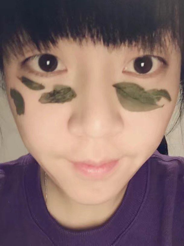 沒得比 自拍達(dá)人大賽