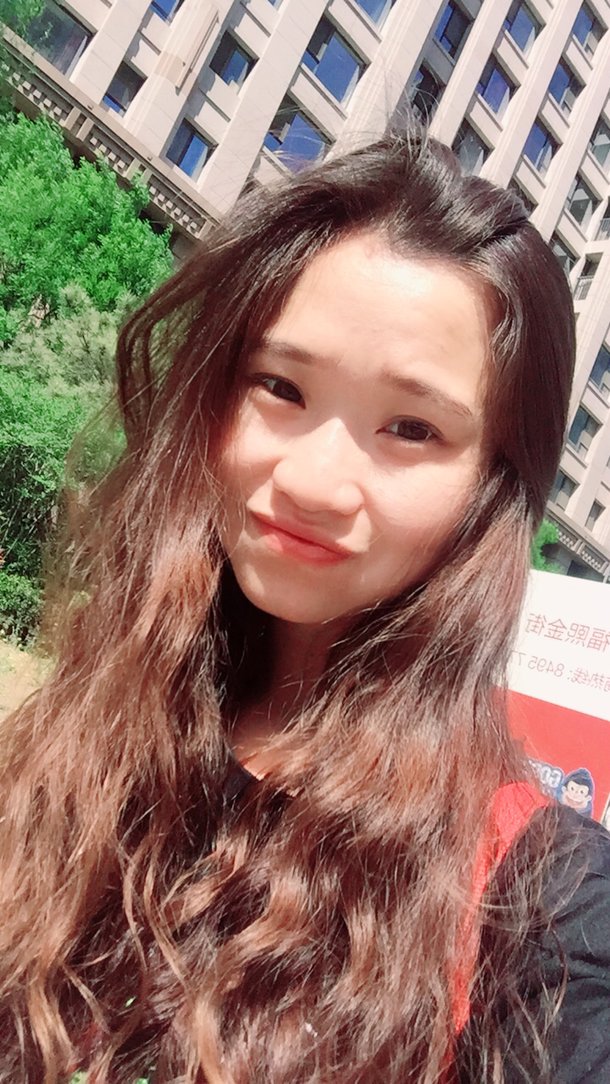 沒得比 自拍達人大賽