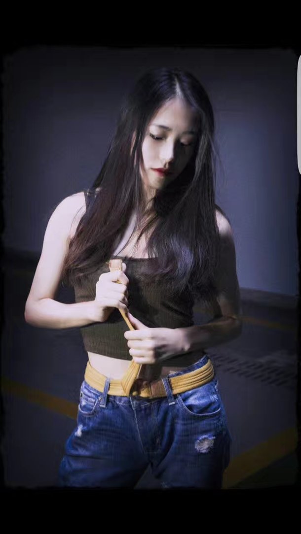 沒得比 自拍達人大賽