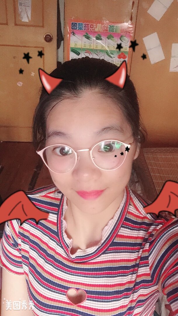 沒(méi)得比 自拍達(dá)人大賽