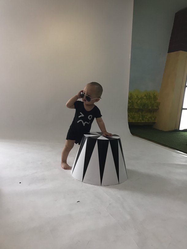 沒(méi)得比 自拍達(dá)人大賽
