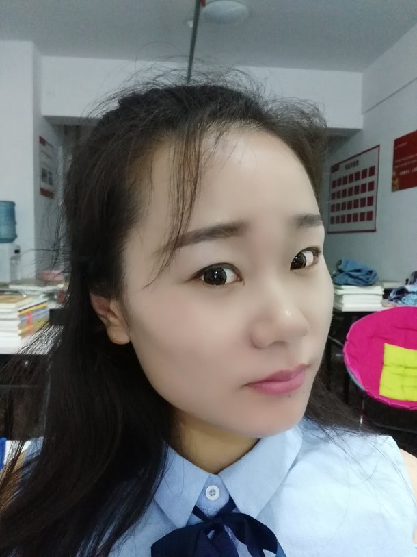 沒得比 自拍達人大賽