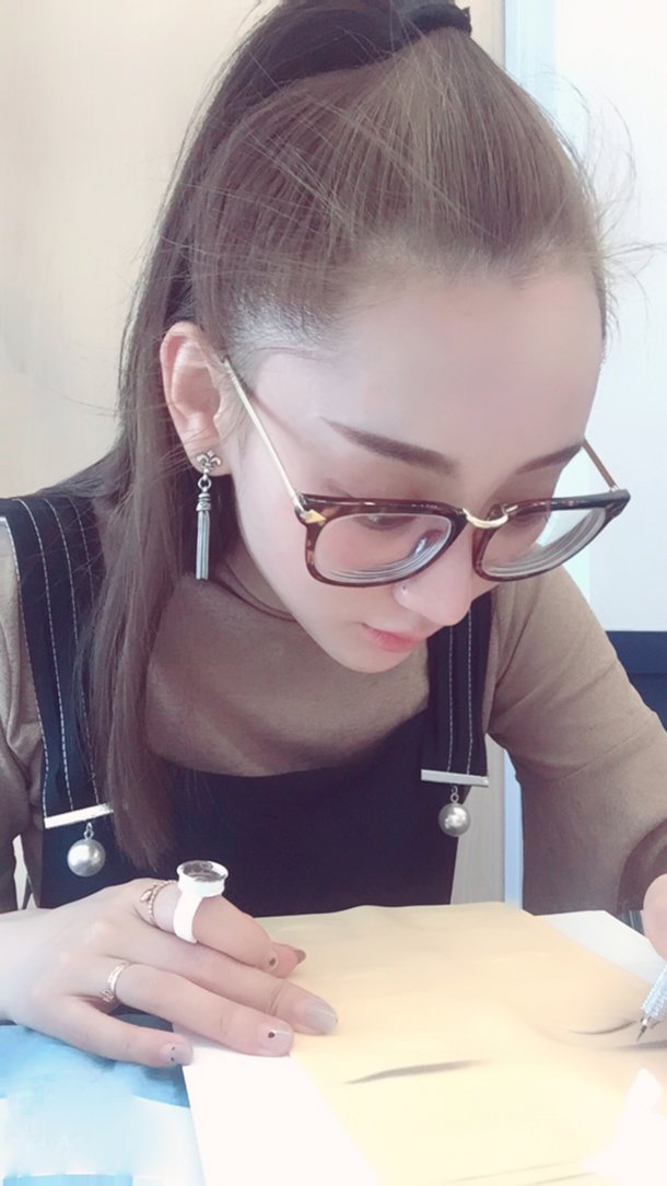 沒得比 自拍達人大賽