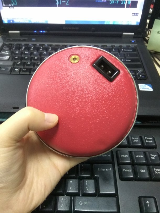 你的“御寒神器”是什么？