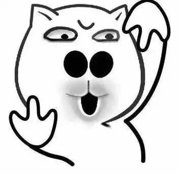 你的“御寒神器”是什么？
