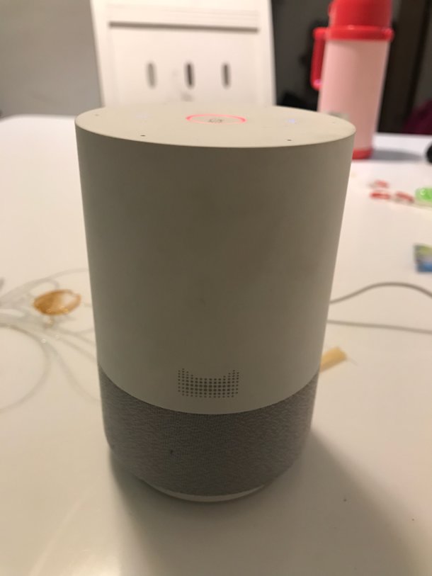 雙十一你買到了什么滿意的or不滿意的？