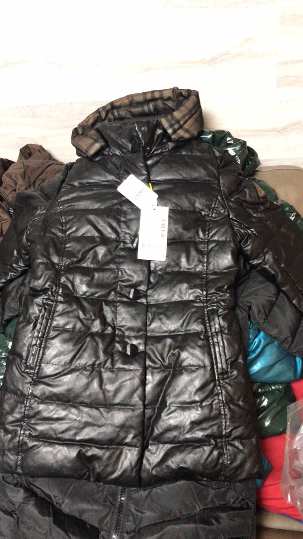 雙十一你買到了什么滿意的or不滿意的？