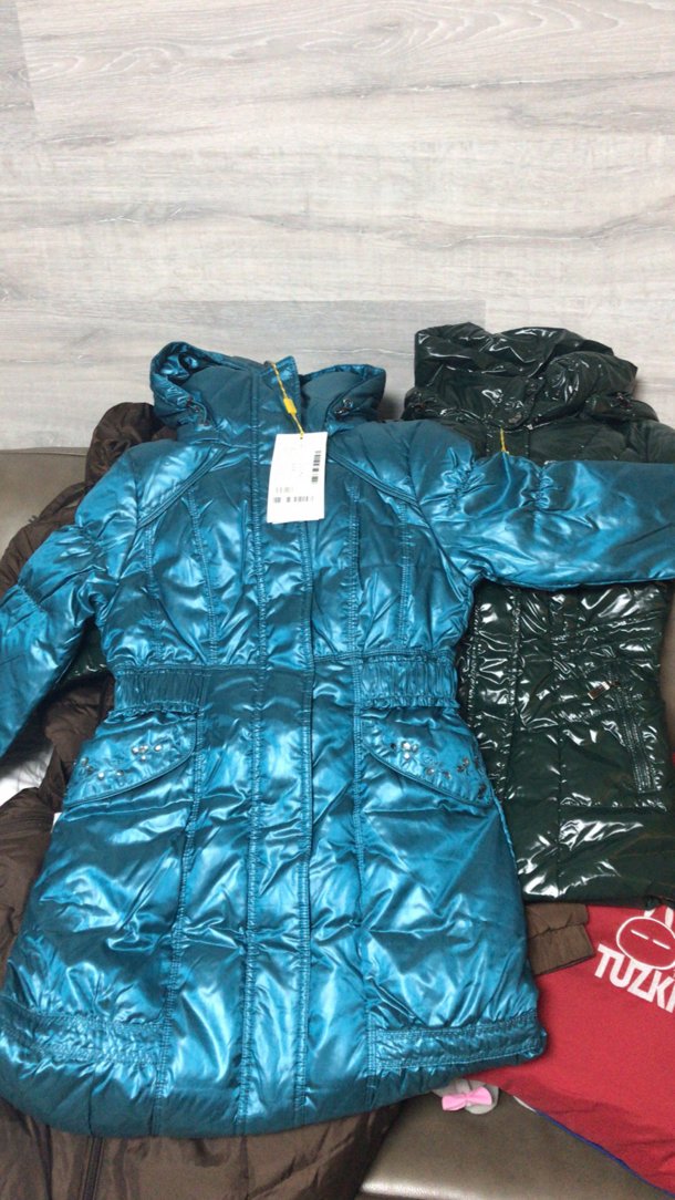 雙十一你買到了什么滿意的or不滿意的？