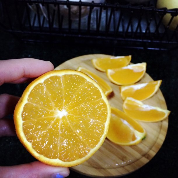 雙十一你買到了什么滿意的or不滿意的？