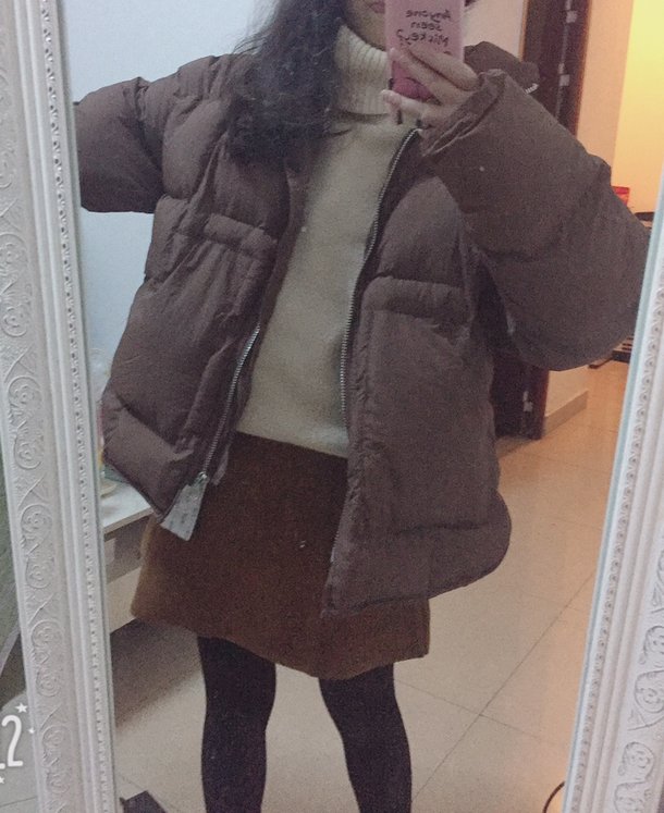 雙十一你買到了什么滿意的or不滿意的？