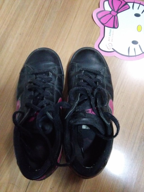 冷冷冷的下雨天，你穿什么鞋？