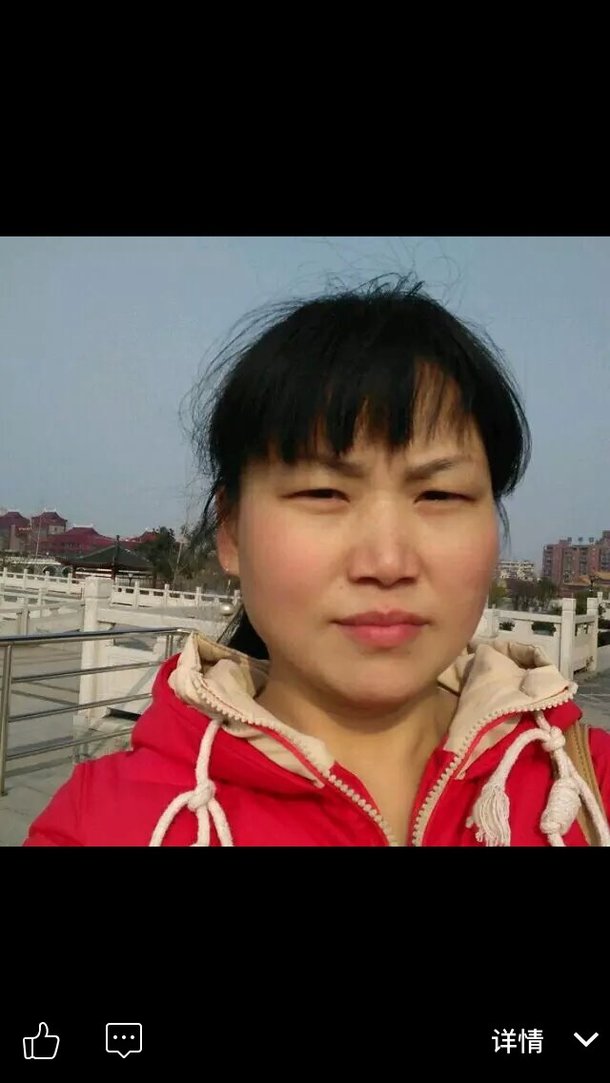 誰還沒個18歲呢？