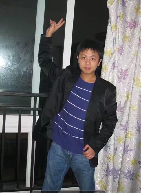 誰(shuí)還沒(méi)個(gè)18歲呢？