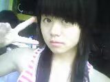 誰還沒個18歲呢？