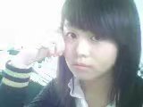 誰還沒個18歲呢？