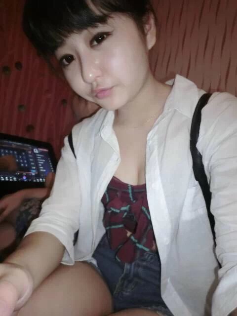 誰還沒個18歲呢？