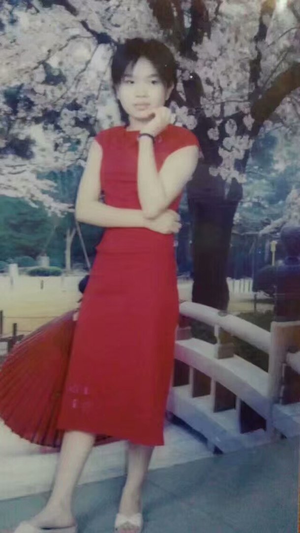 誰(shuí)還沒(méi)個(gè)18歲呢？