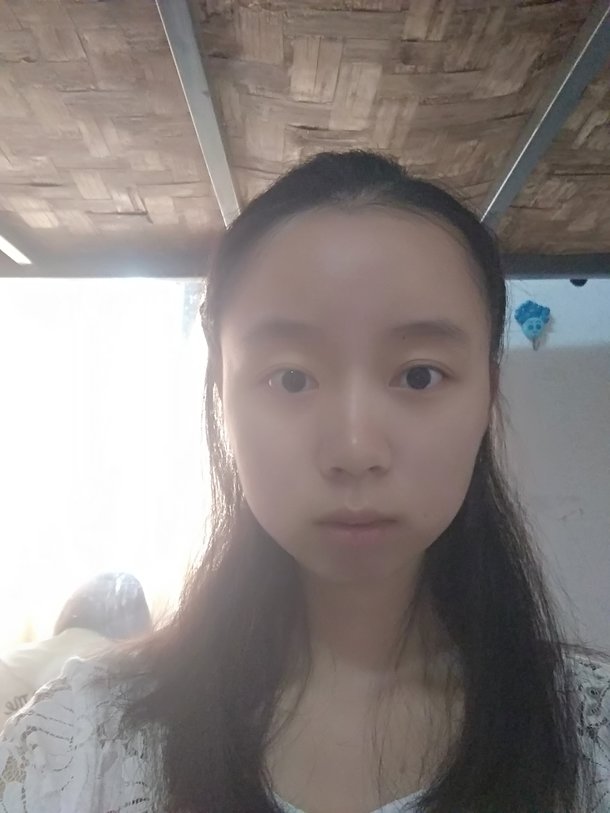 誰還沒個18歲呢？