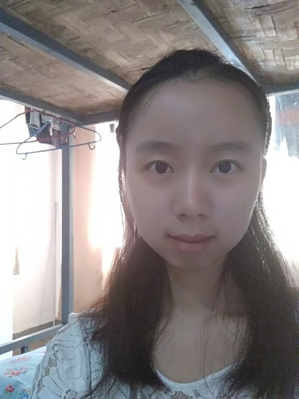 誰還沒個18歲呢？
