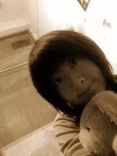 誰還沒個(gè)18歲呢？