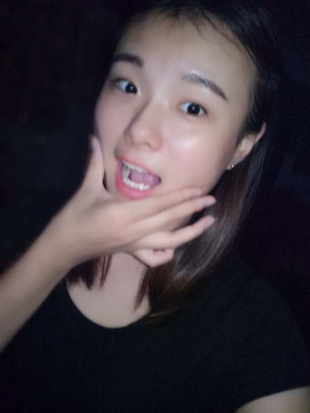 誰還沒個18歲呢？