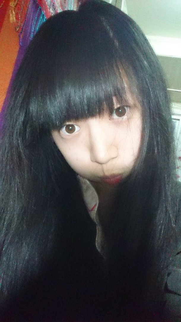 誰還沒個18歲呢？