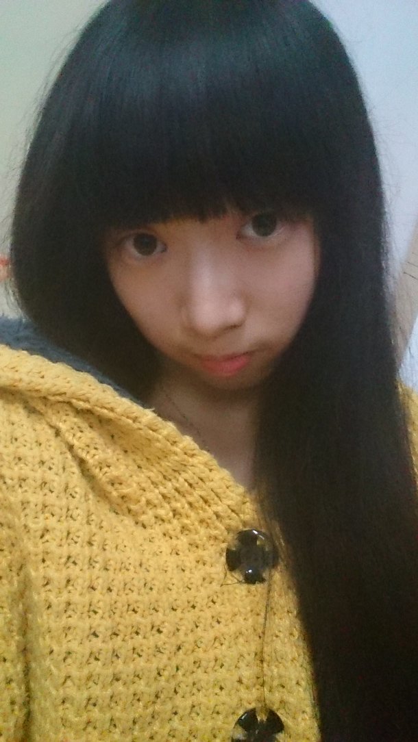 誰還沒個18歲呢？