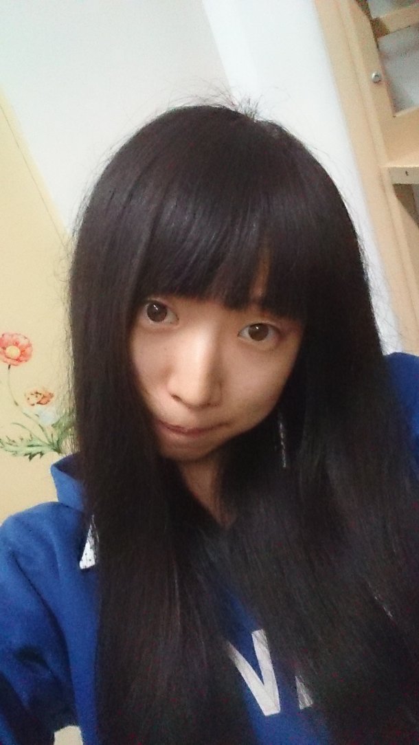 誰還沒個18歲呢？