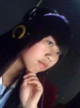 誰還沒個18歲呢？