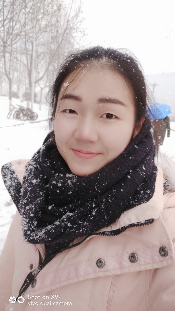 誰還沒個(gè)18歲呢？