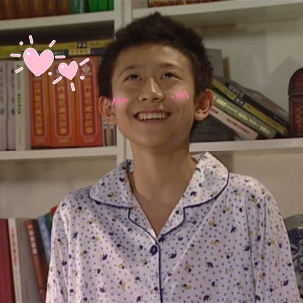 誰還沒個(gè)18歲呢？