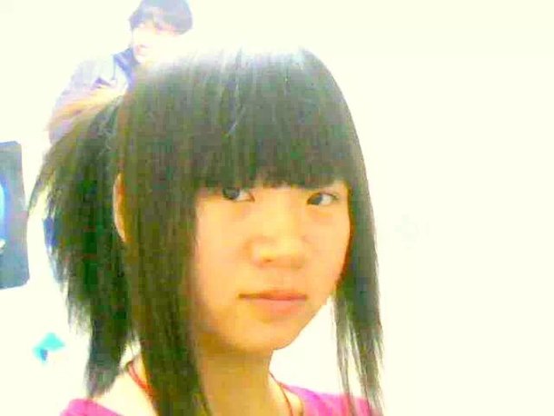 誰還沒個18歲呢？